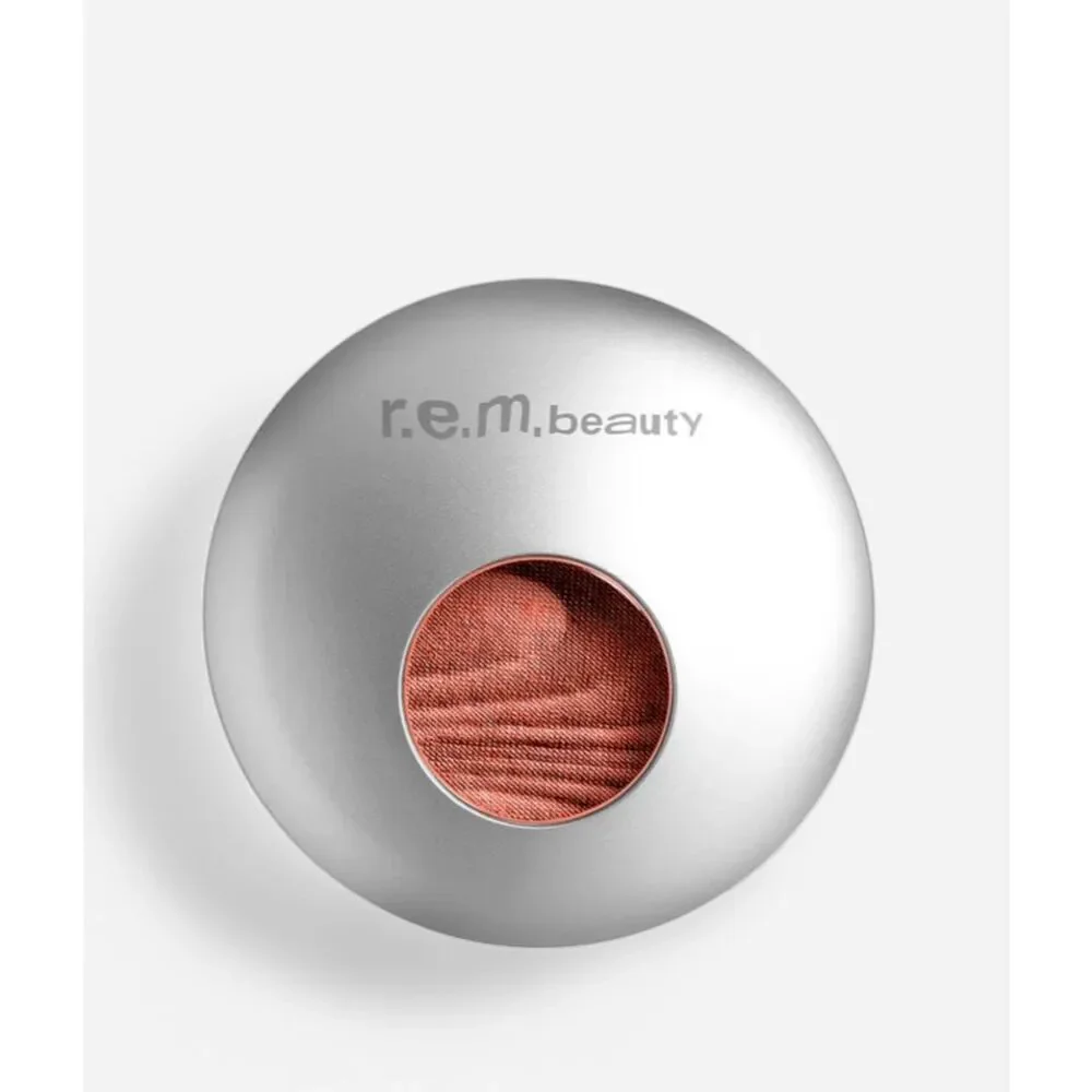 R.E.M. Beauty this hypernova