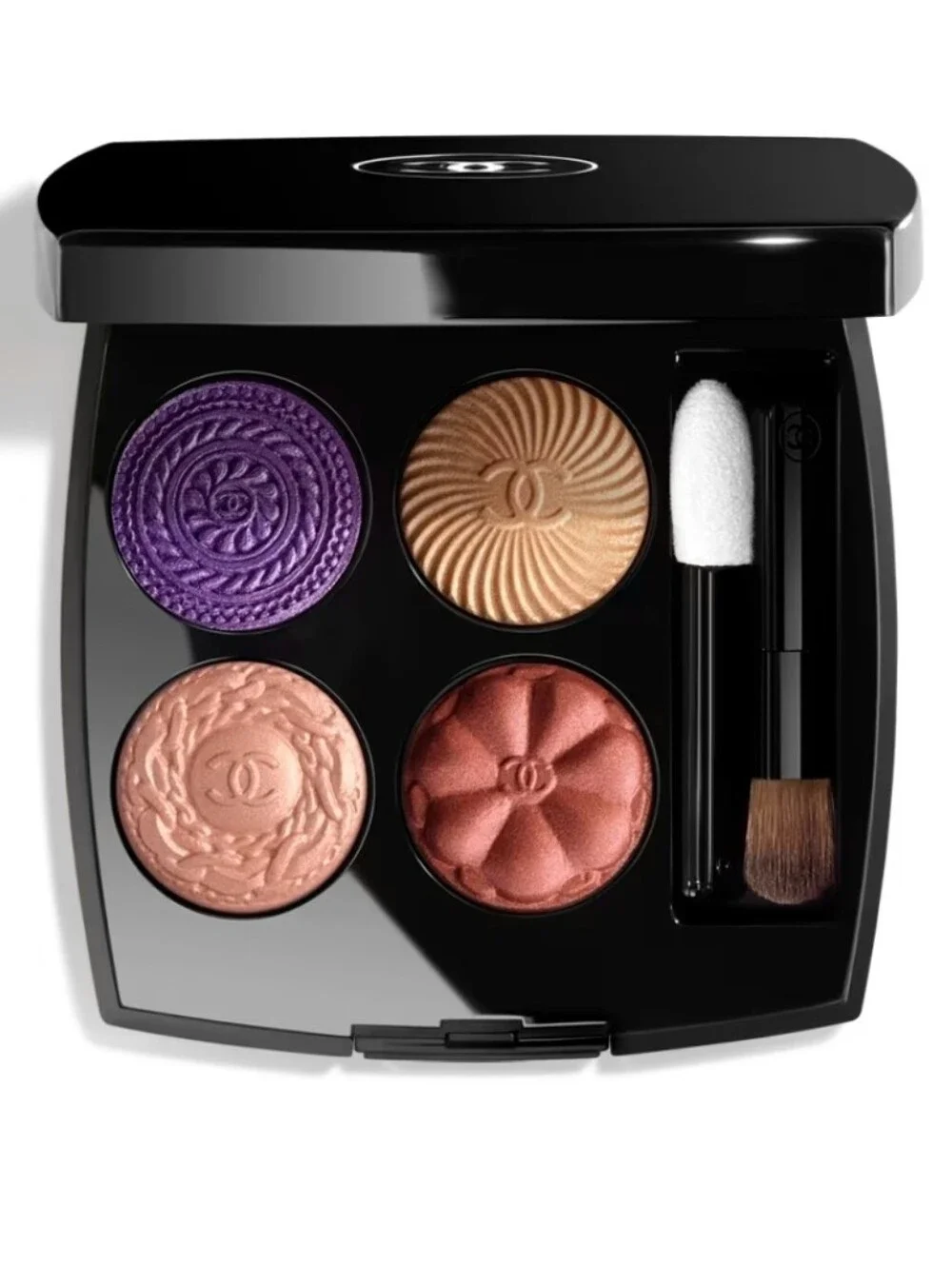 CHANEL new~ les