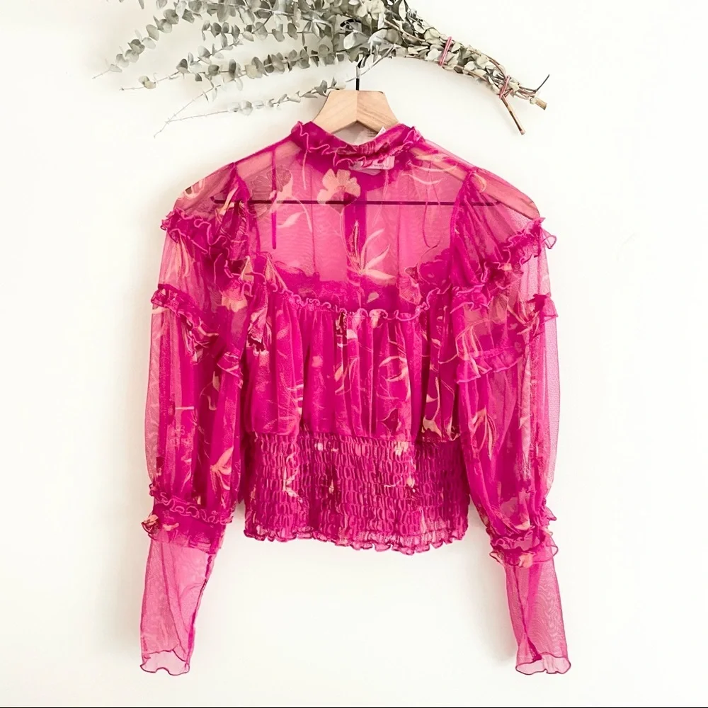 Free People free people