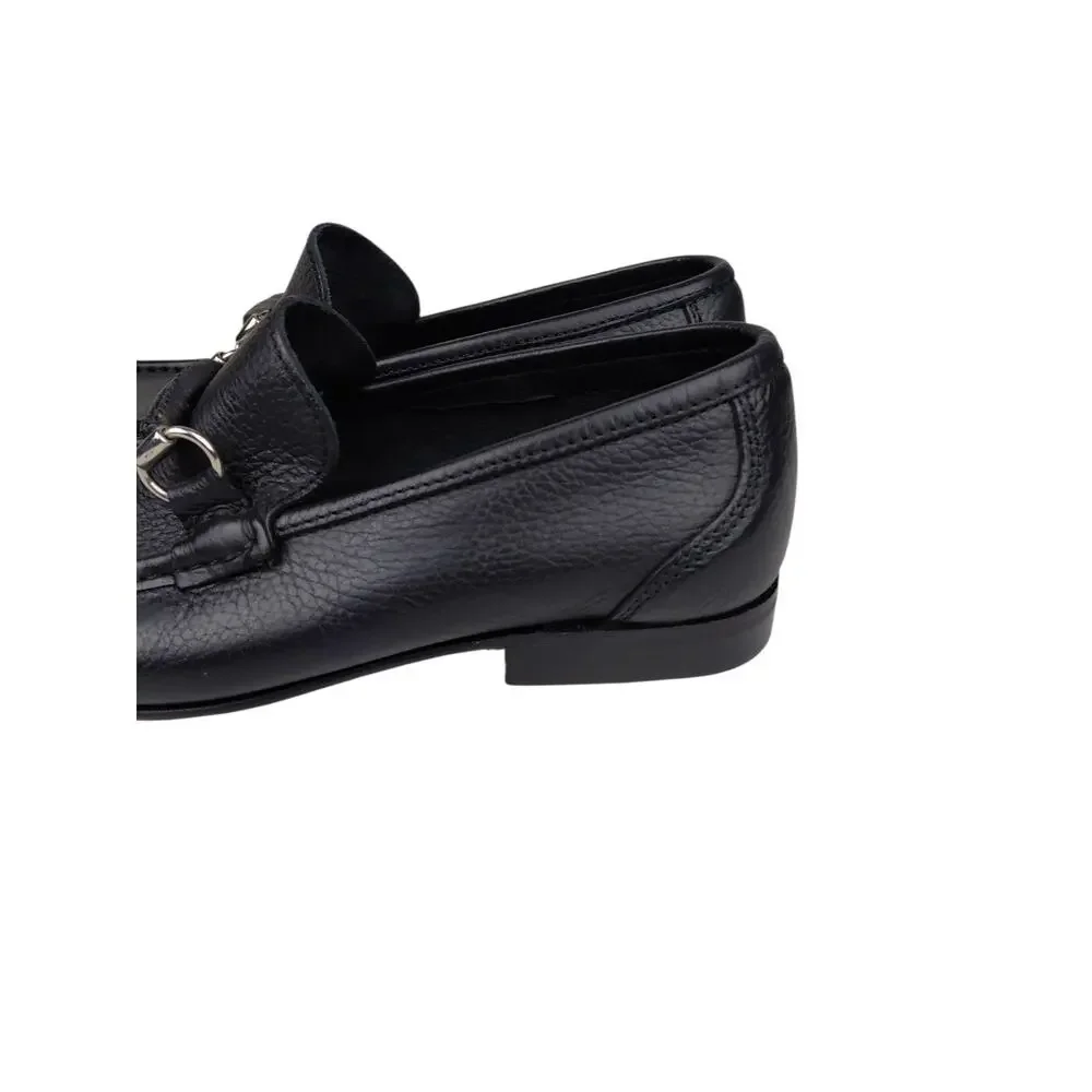 Sandrino pebble excellent cblk3