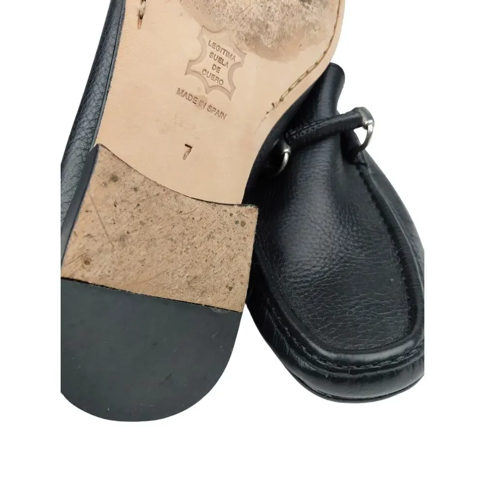 Sandrino enrico pebble excellent