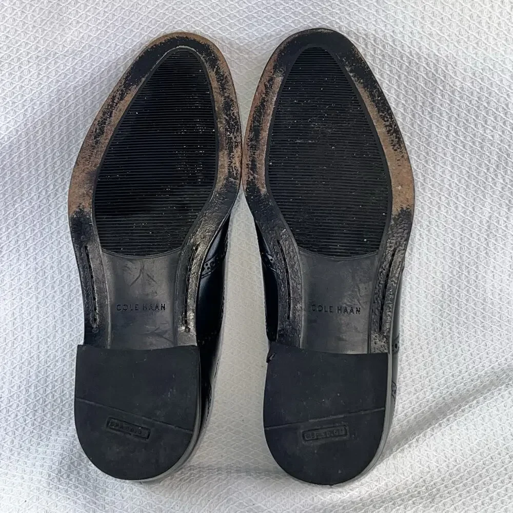 Cole Haan cole haan