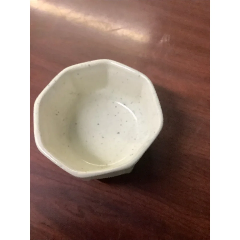 Manley good used