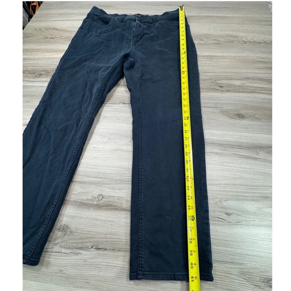 Banana Republic banana republic
