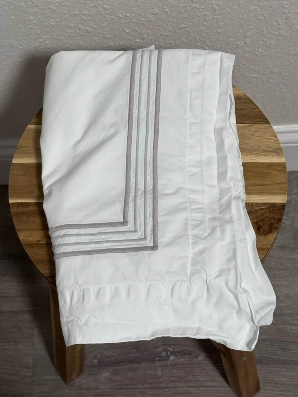 DEA Italian Fine Linens luxury italian