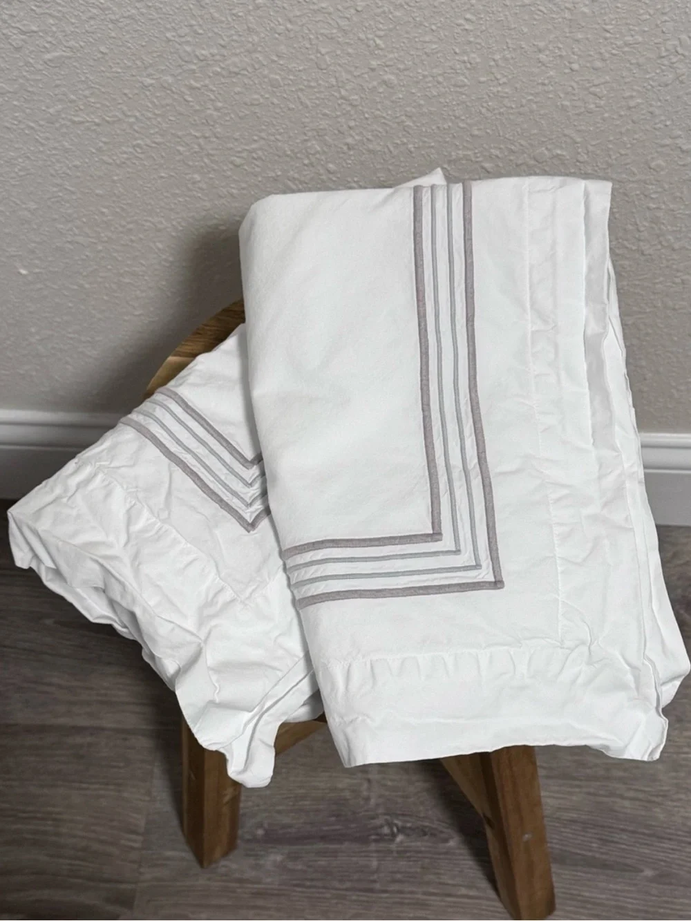 DEA Italian Fine Linens luxury italian