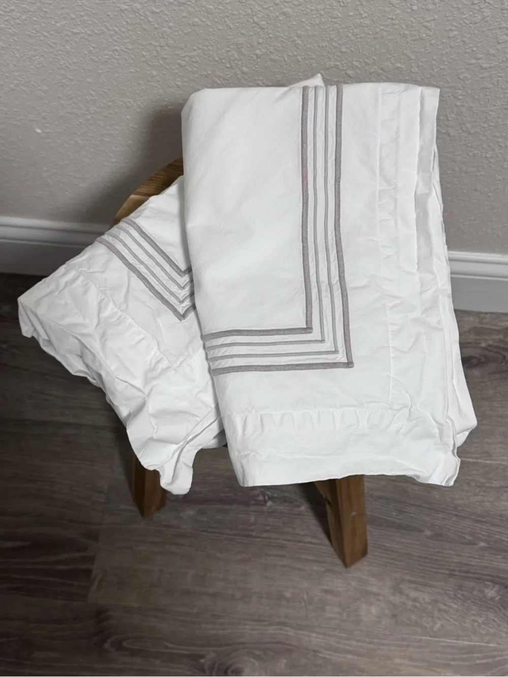 DEA Italian Fine Linens luxury italian