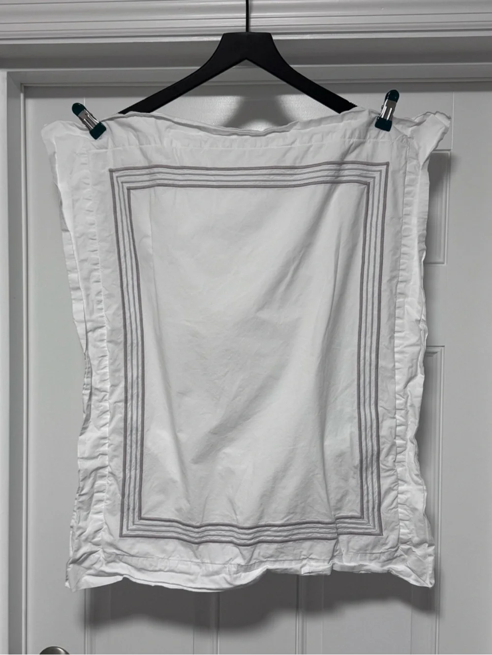 DEA Italian Fine Linens luxury italian