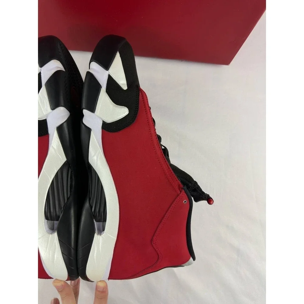 Jordan nike air