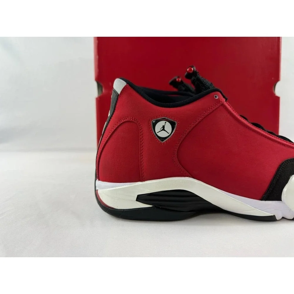 Jordan nike air
