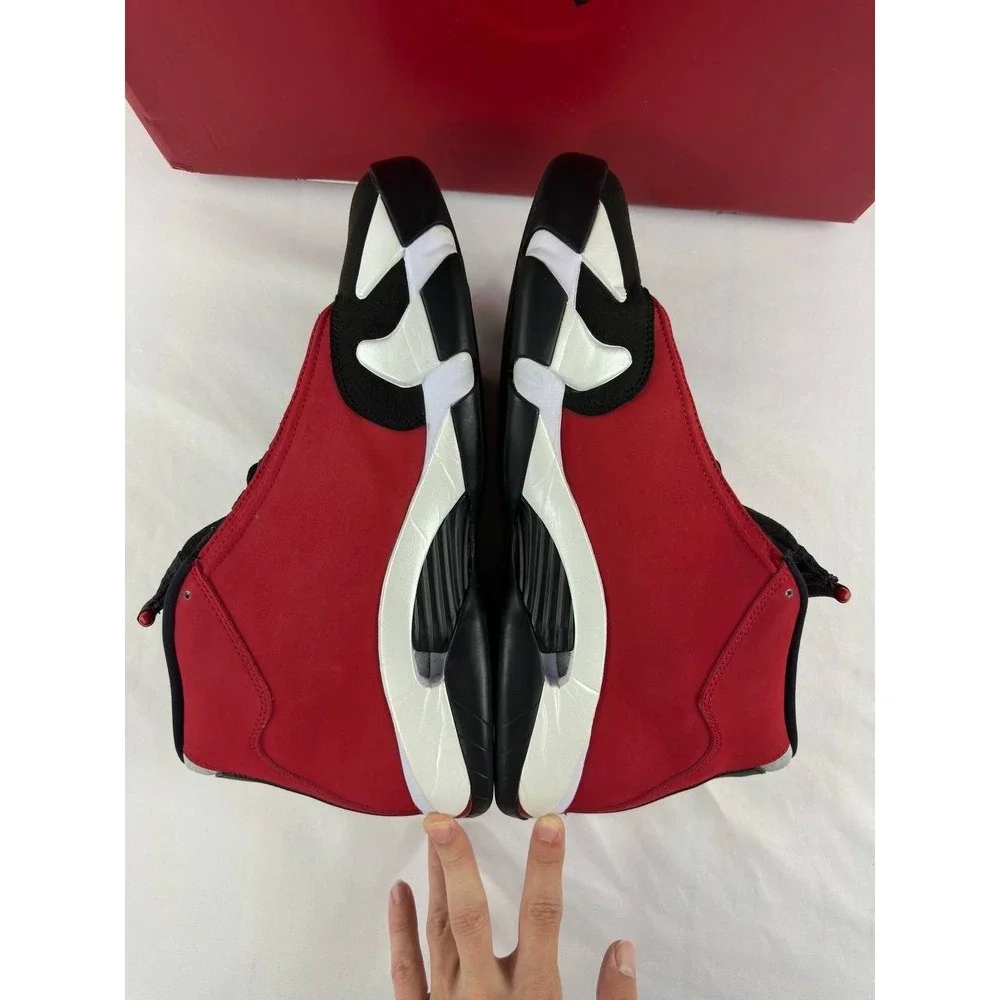 Jordan nike air