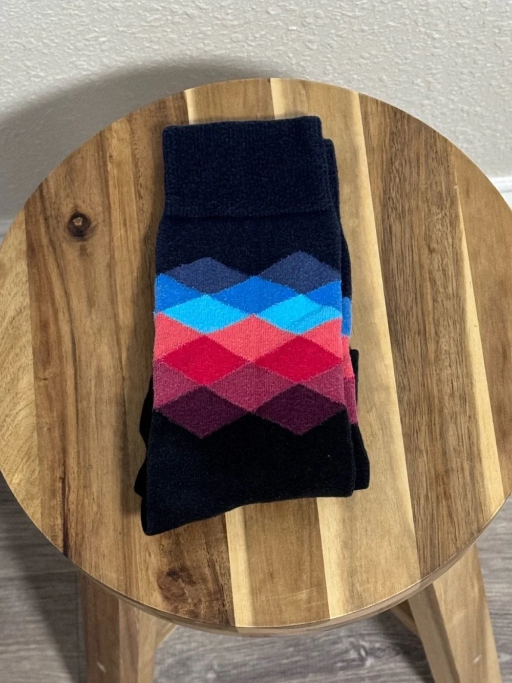 Happy Socks brand happy