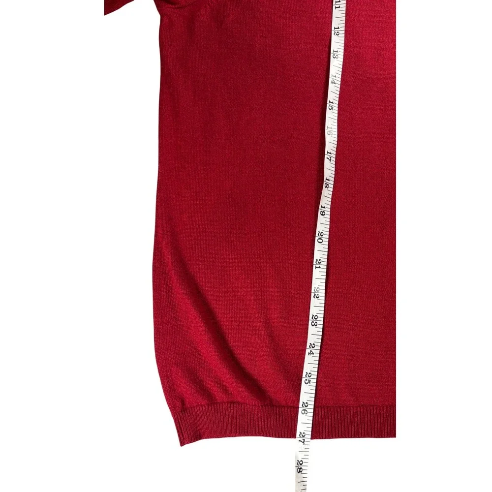 Banana Republic banana republic