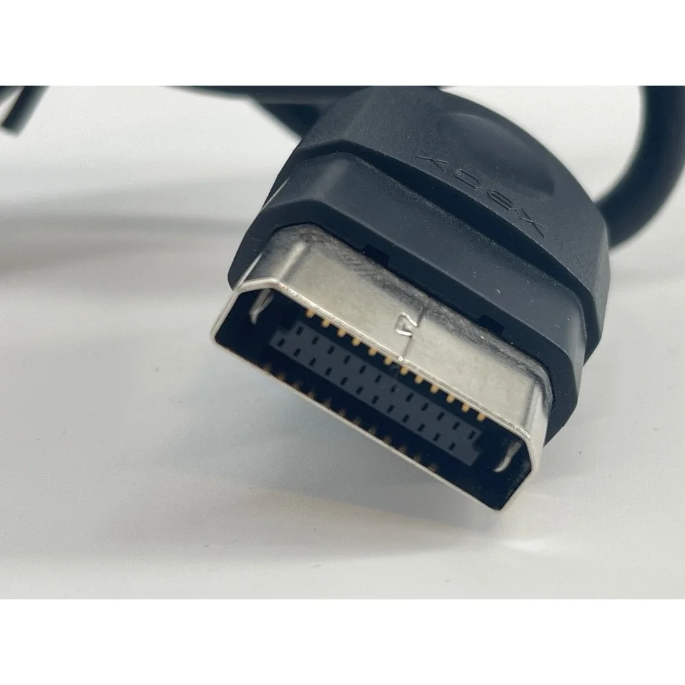 Microsoft dimensions accessory