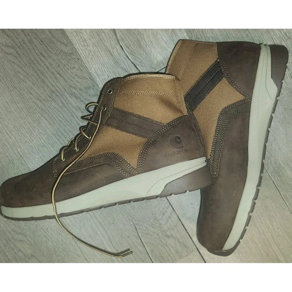 Carhartt men force