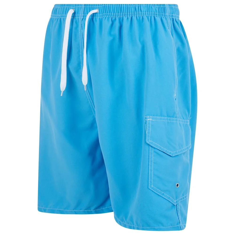 Iberryny full elastic