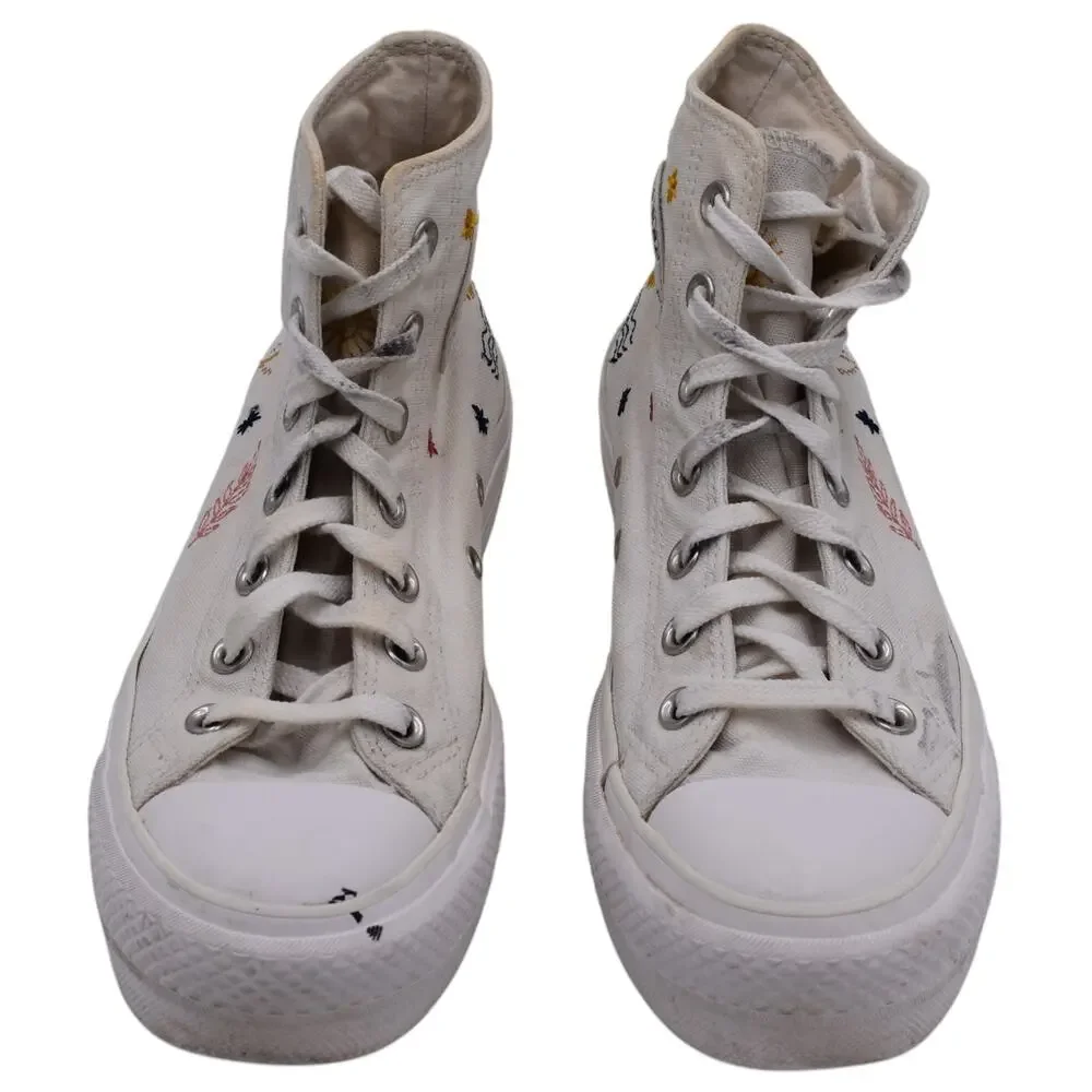 Converse chuck taylor