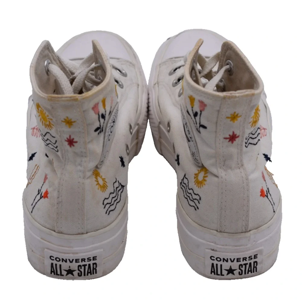 Converse chuck taylor