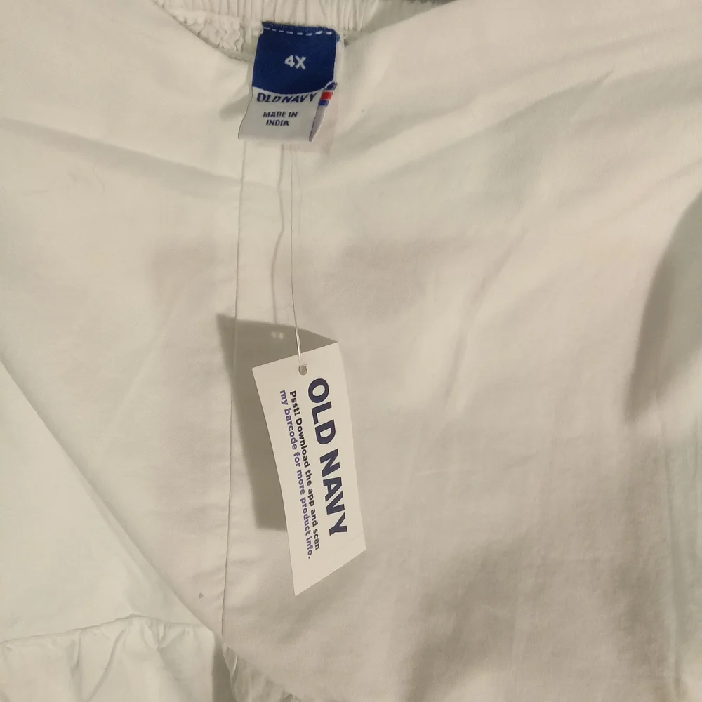 Old Navy