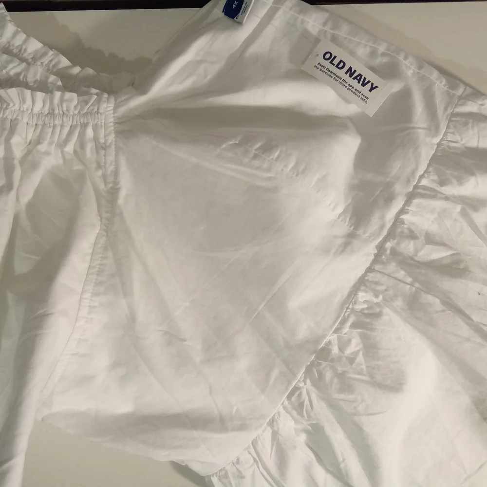Old Navy