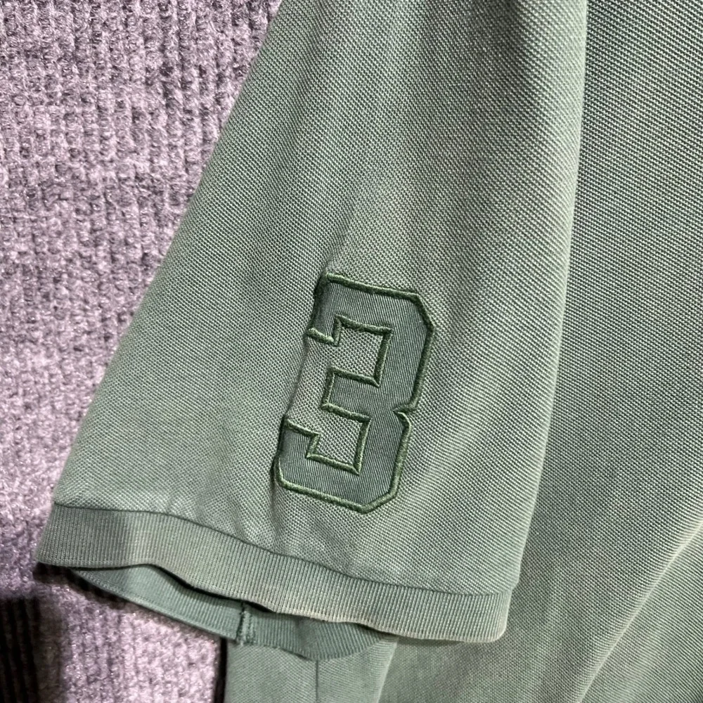 Polo Ralph Lauren polo ralph