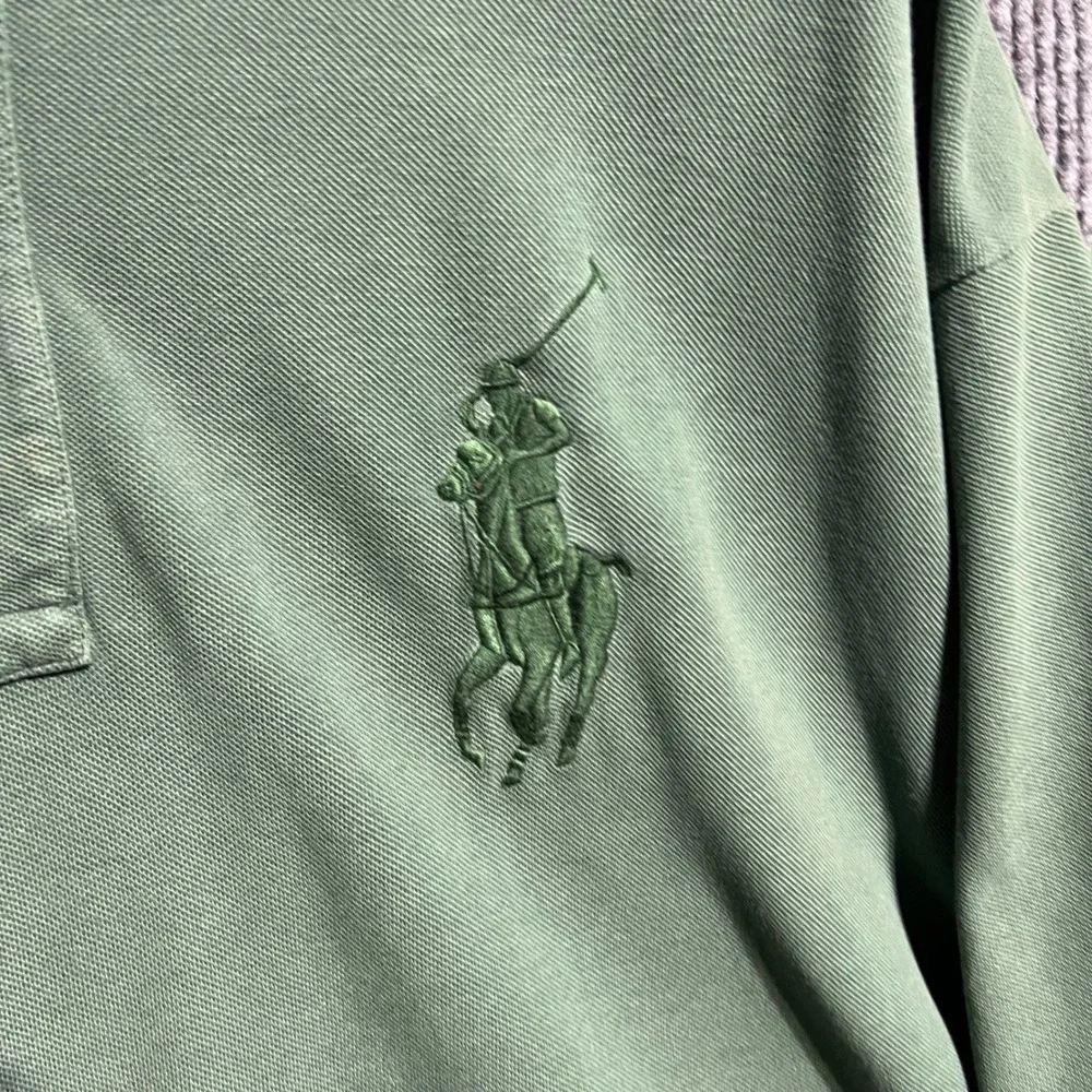 Polo Ralph Lauren polo ralph