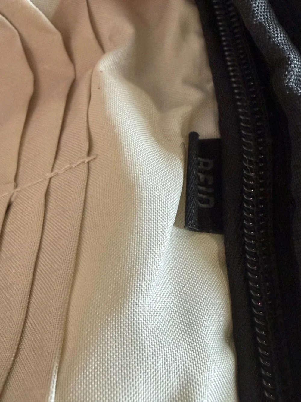 Samsonite like new