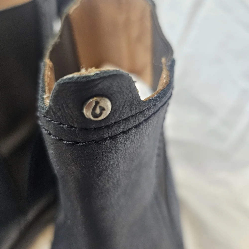 OluKai one pull