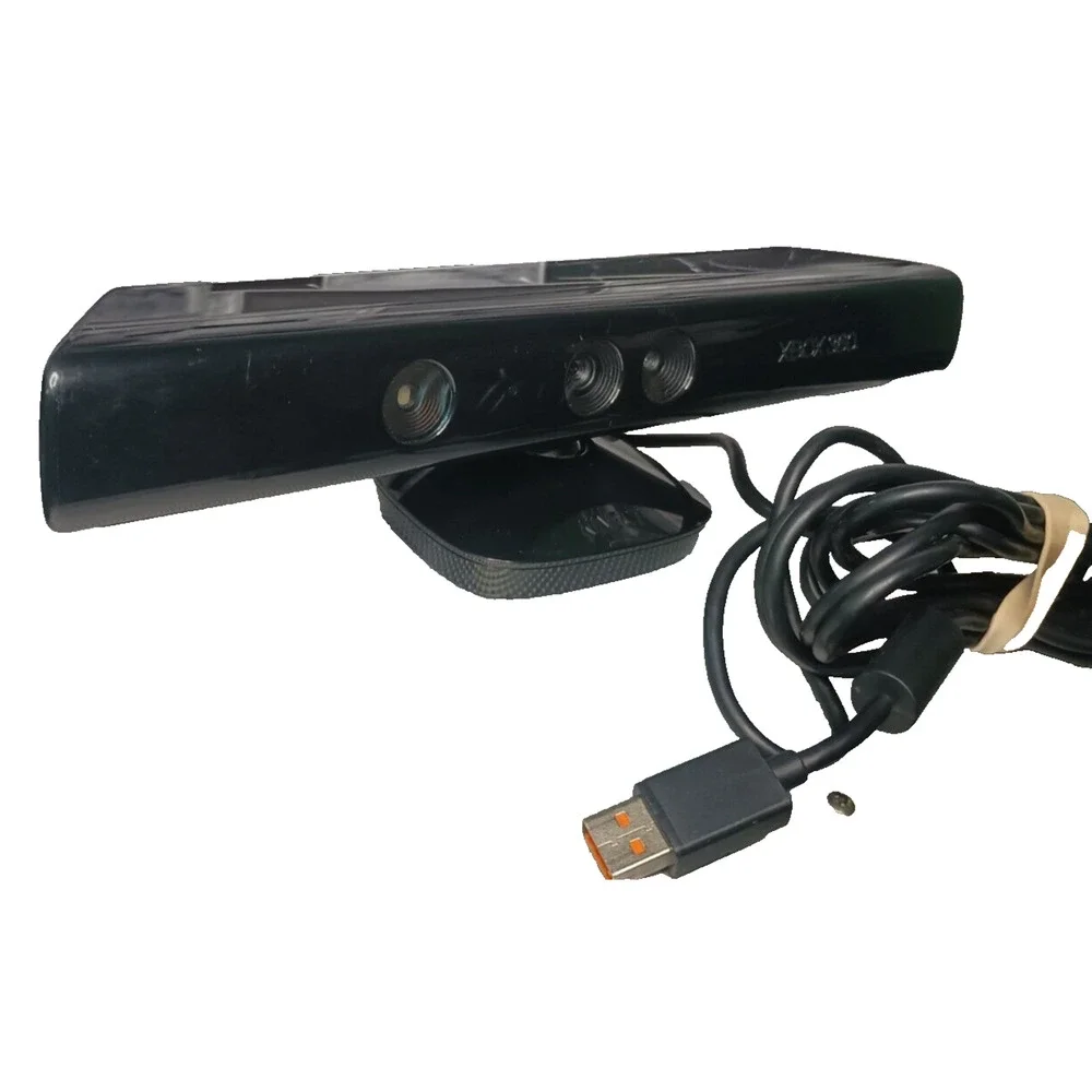 Microsoft xbox 360