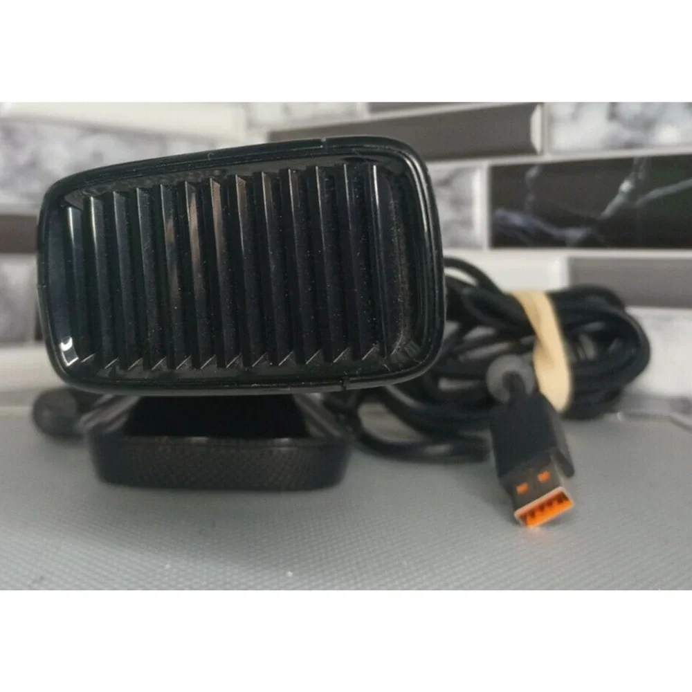 Microsoft xbox 360