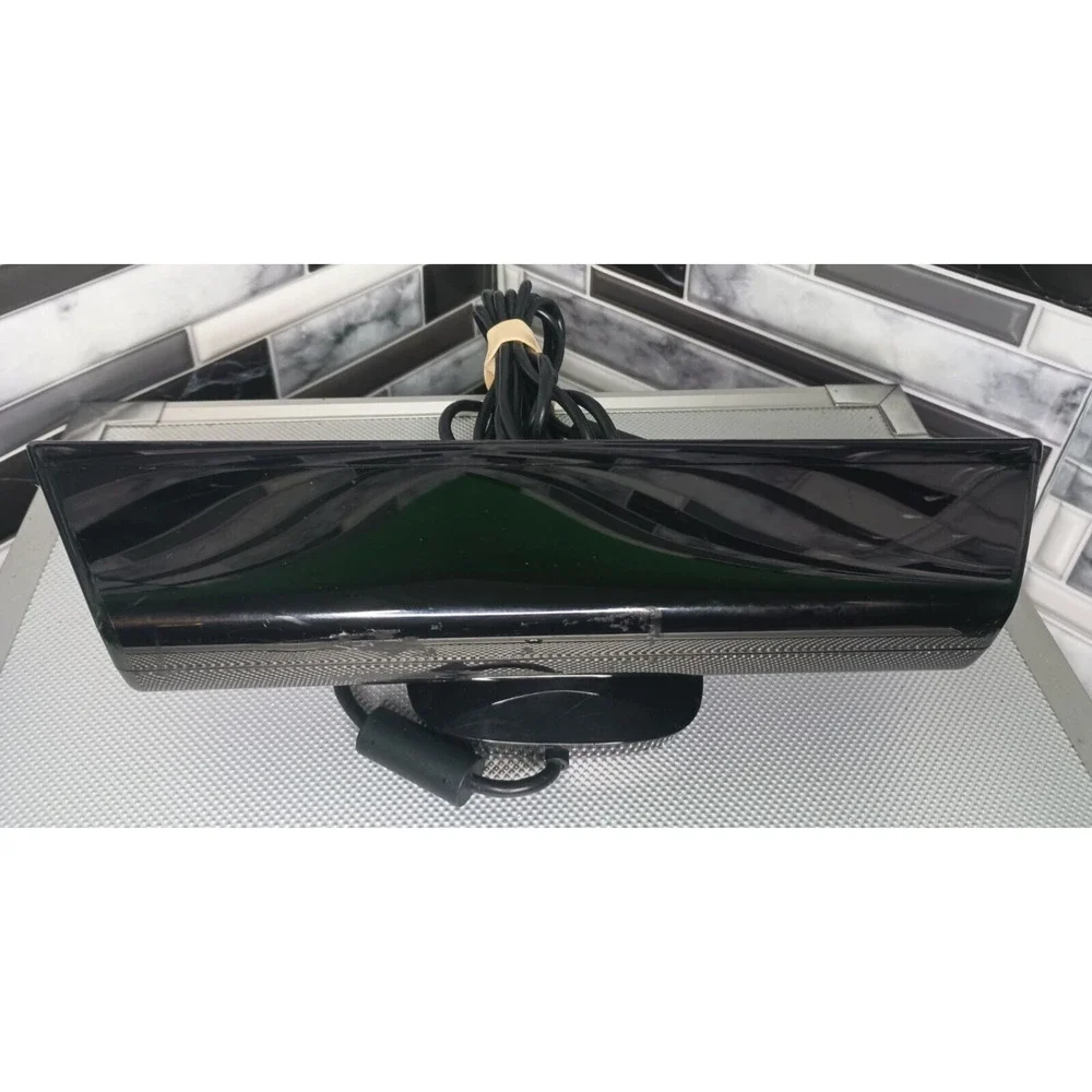 Microsoft xbox 360