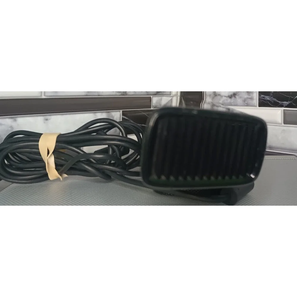 Microsoft xbox 360