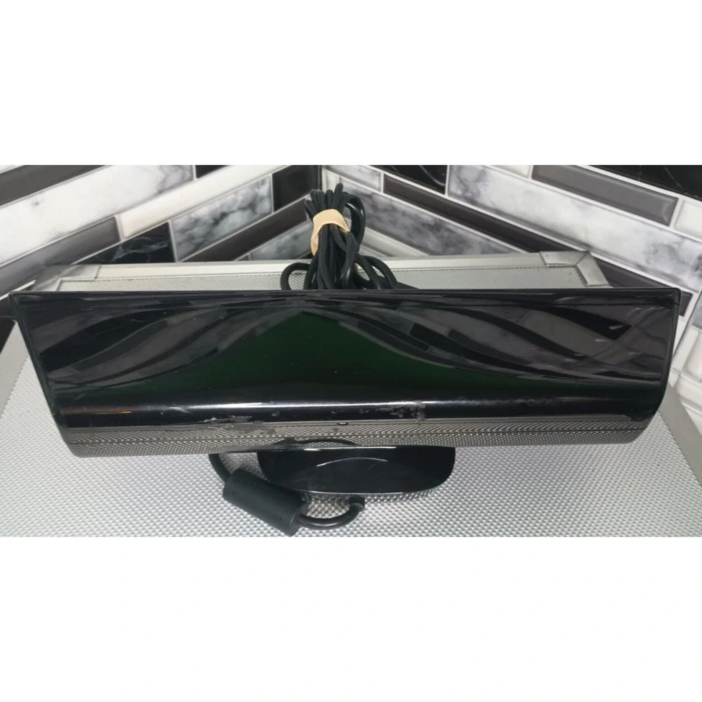 Microsoft xbox 360
