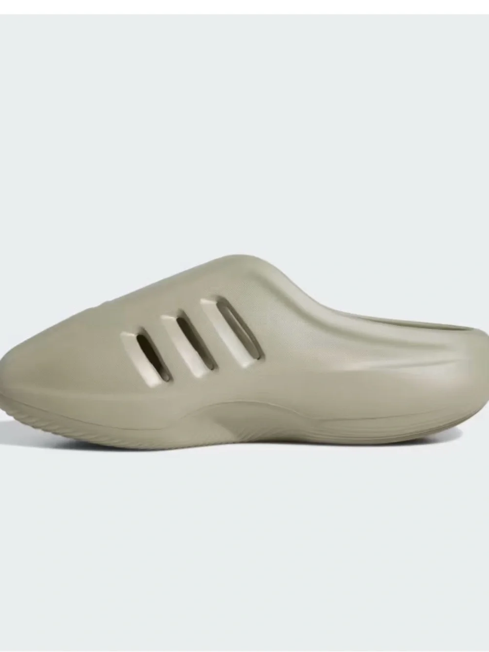 adidas nwt adifom