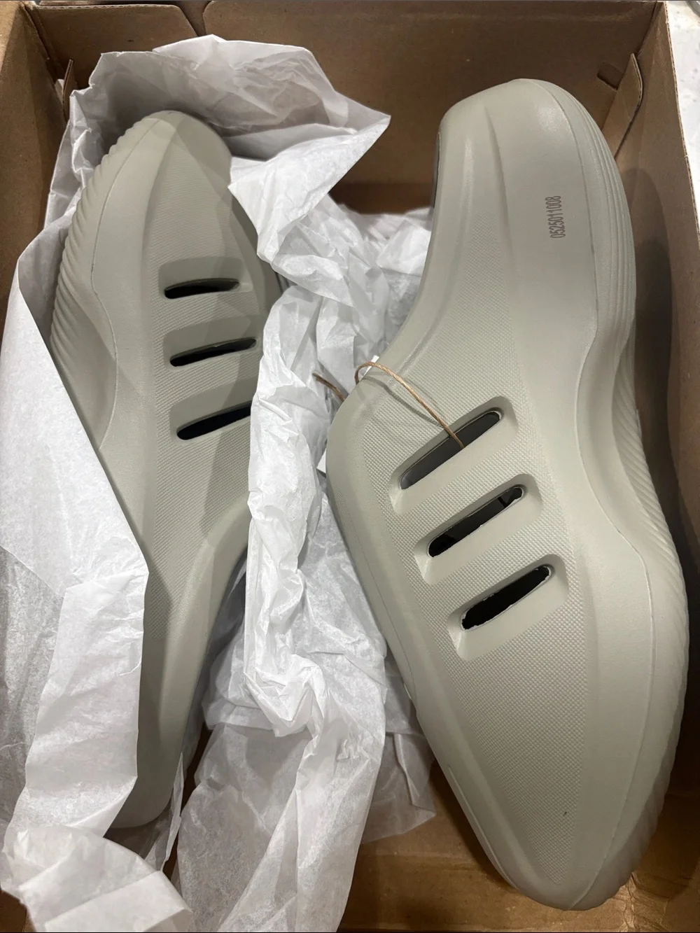 adidas nwt adifom