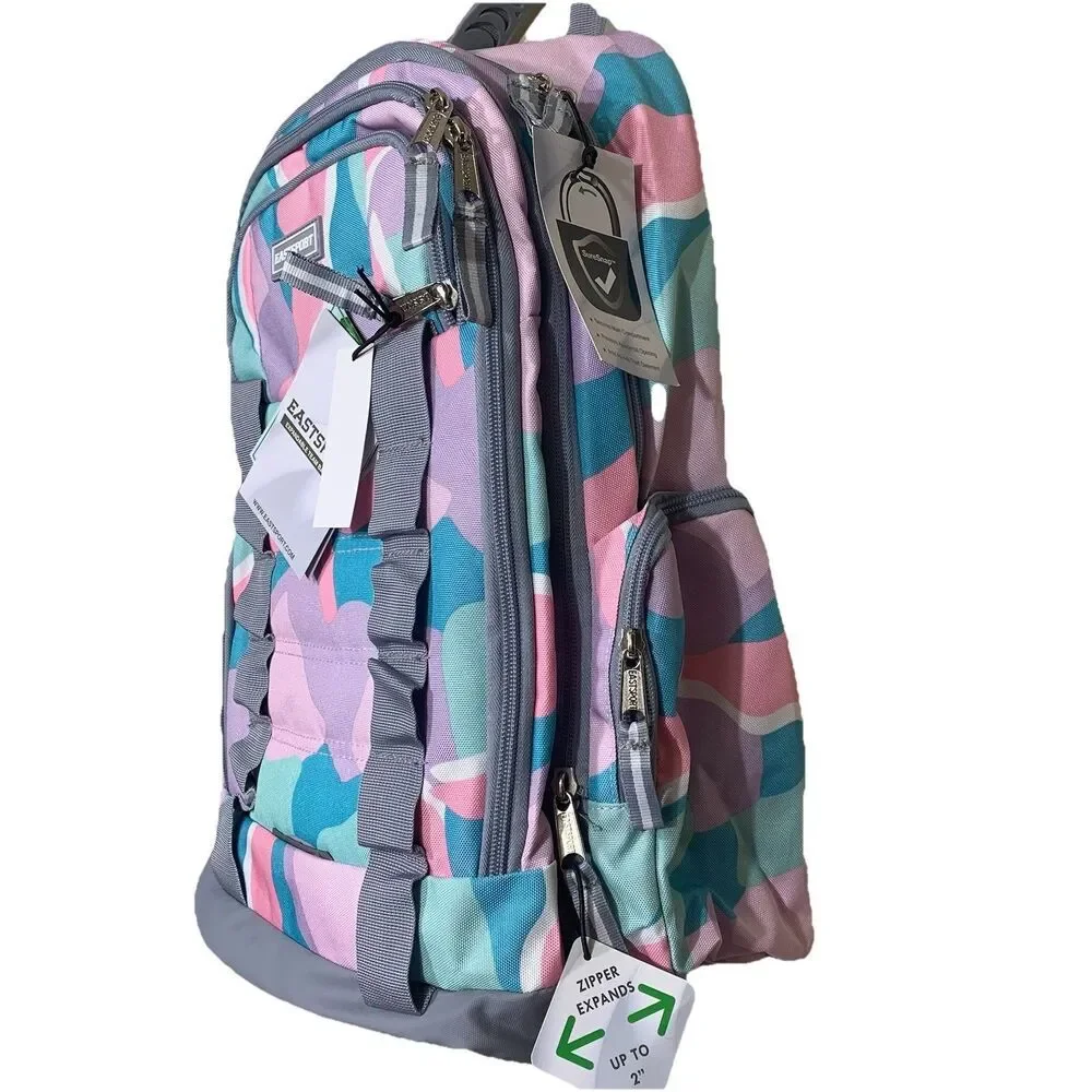 Unbranded eastsport unisex