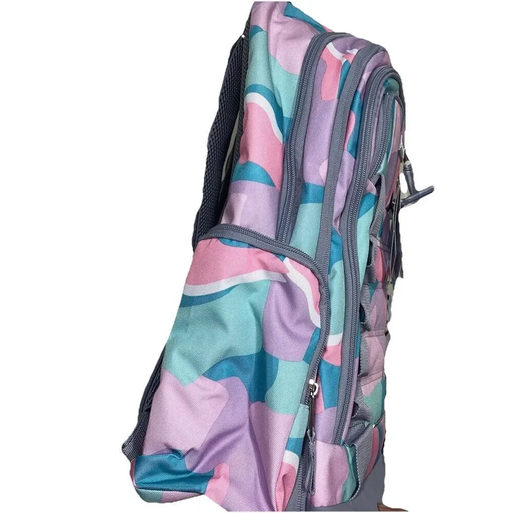 Unbranded eastsport unisex