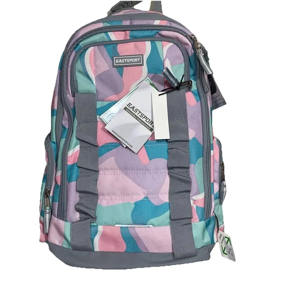 Unbranded eastsport unisex