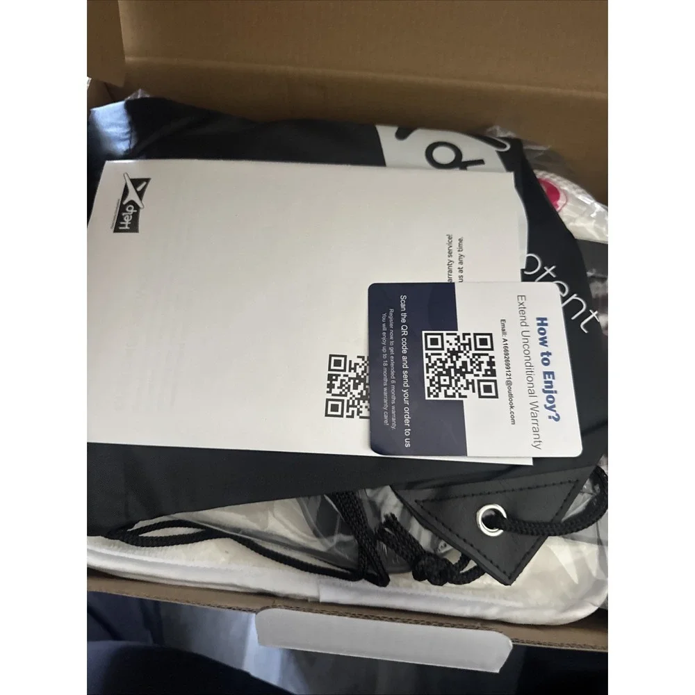 The Unbranded Brand steam mop
