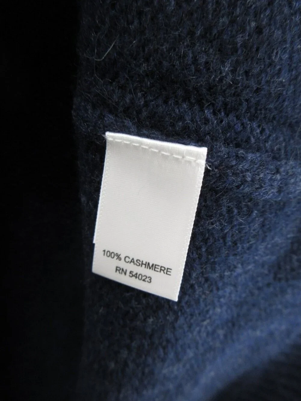Banana Republic brand banana