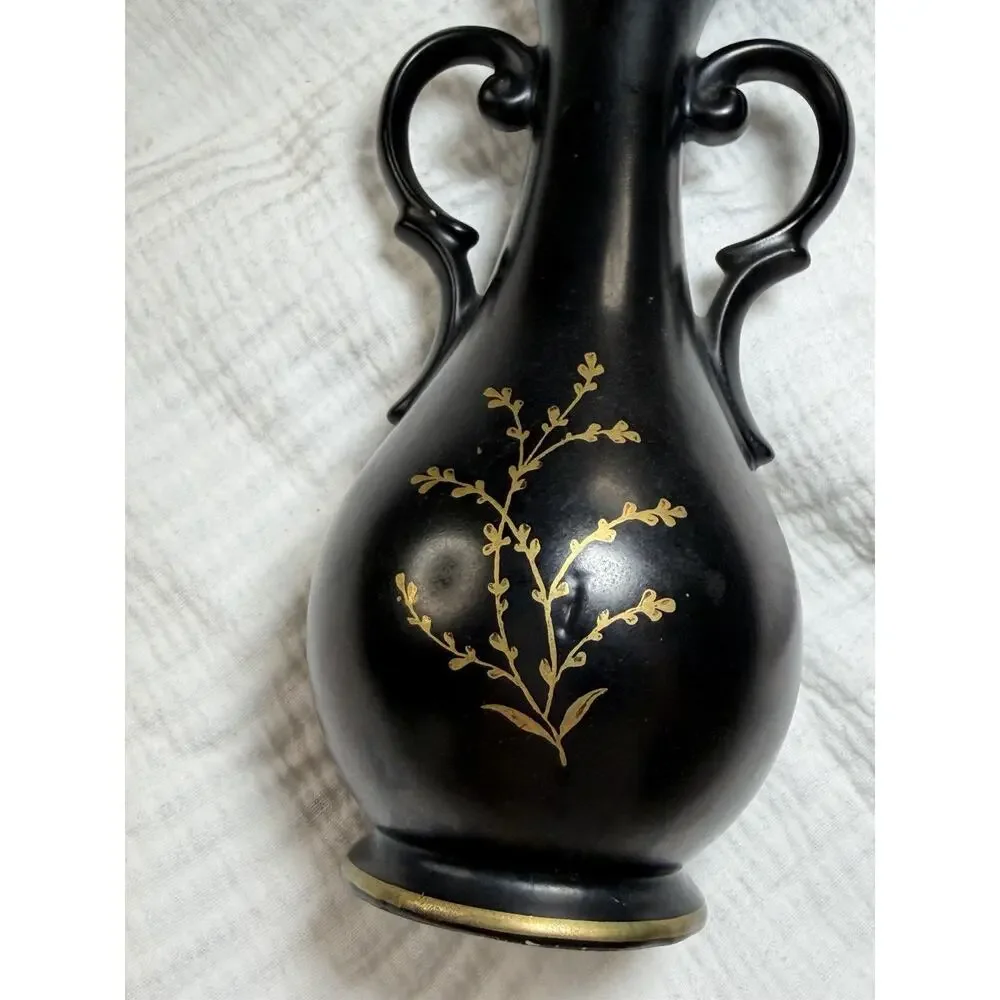 Arnart Creation this vintage
