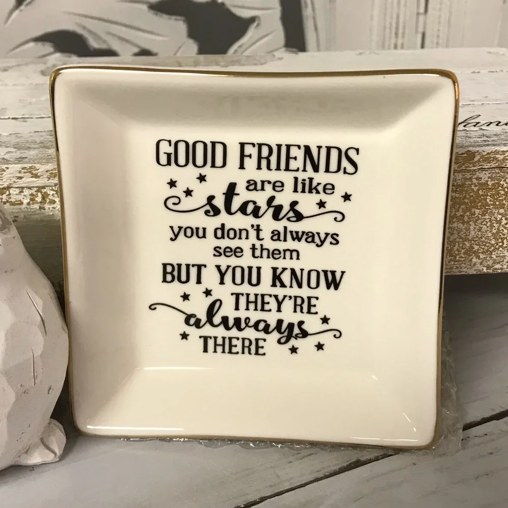 N/A adorable gift