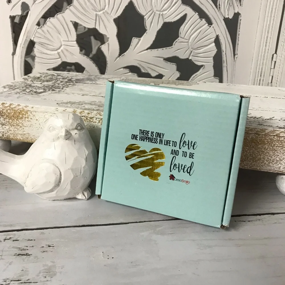 N/A adorable gift