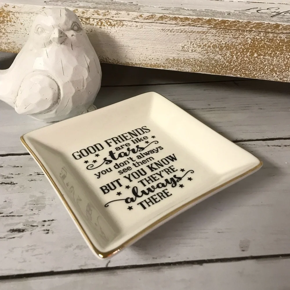 N/A adorable gift