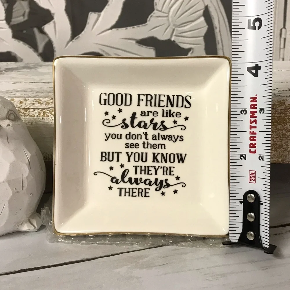 N/A adorable gift