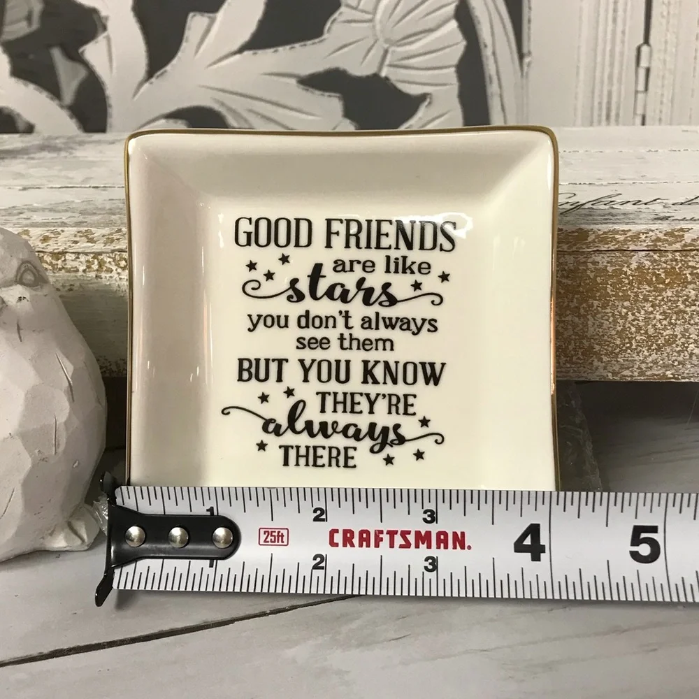N/A adorable gift