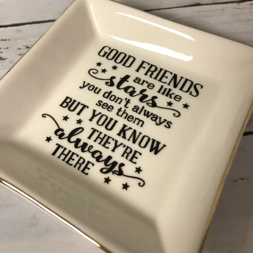 N/A adorable gift