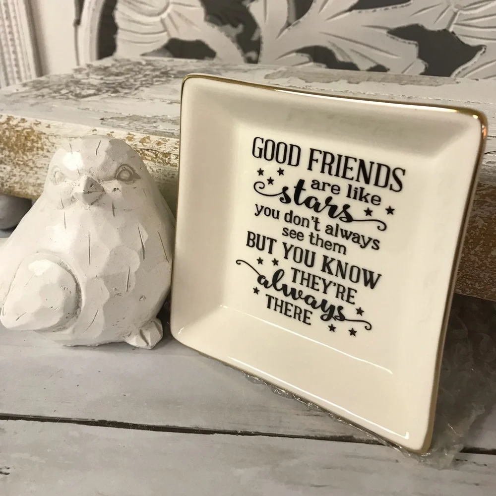 N/A adorable gift