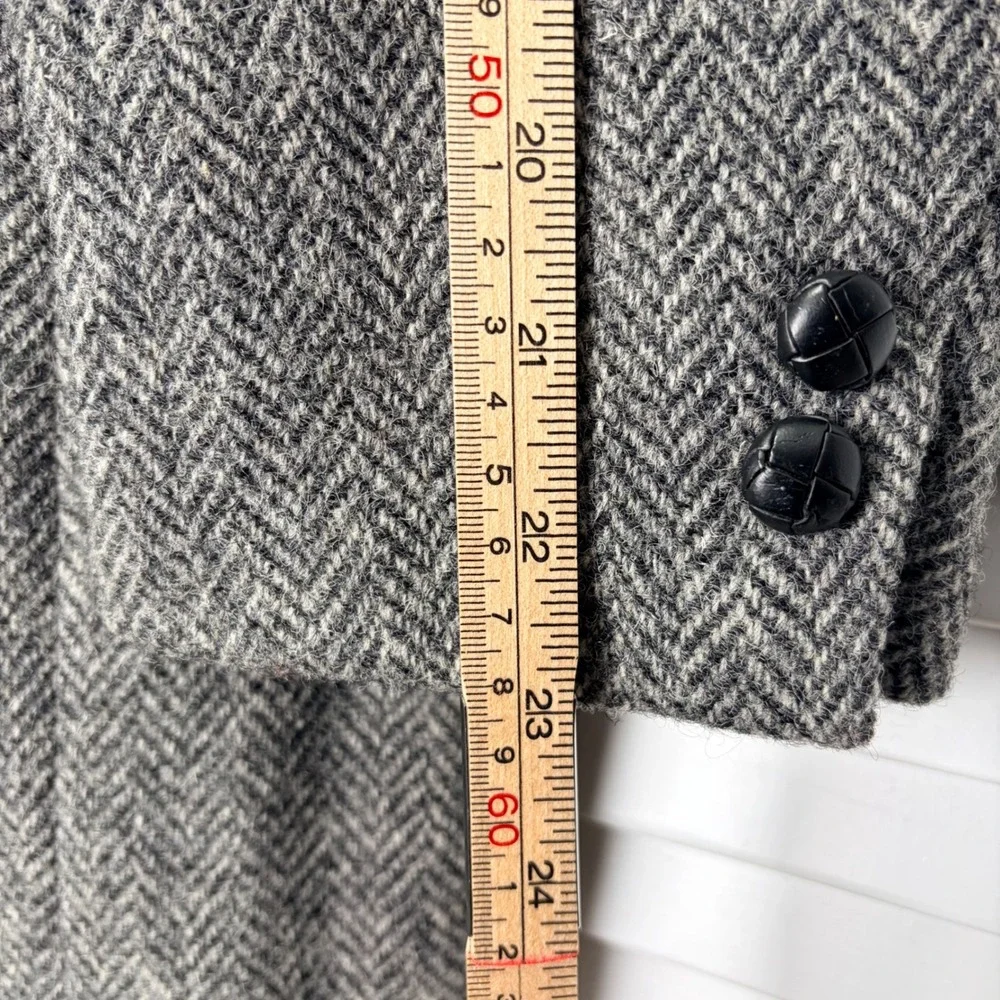 Harris Tweed harris tweed