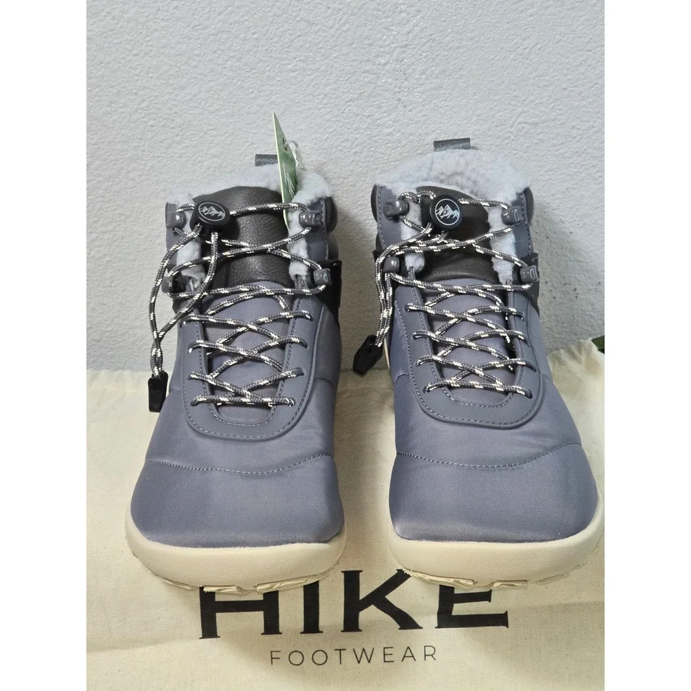 Hike Footwear hike footwear
